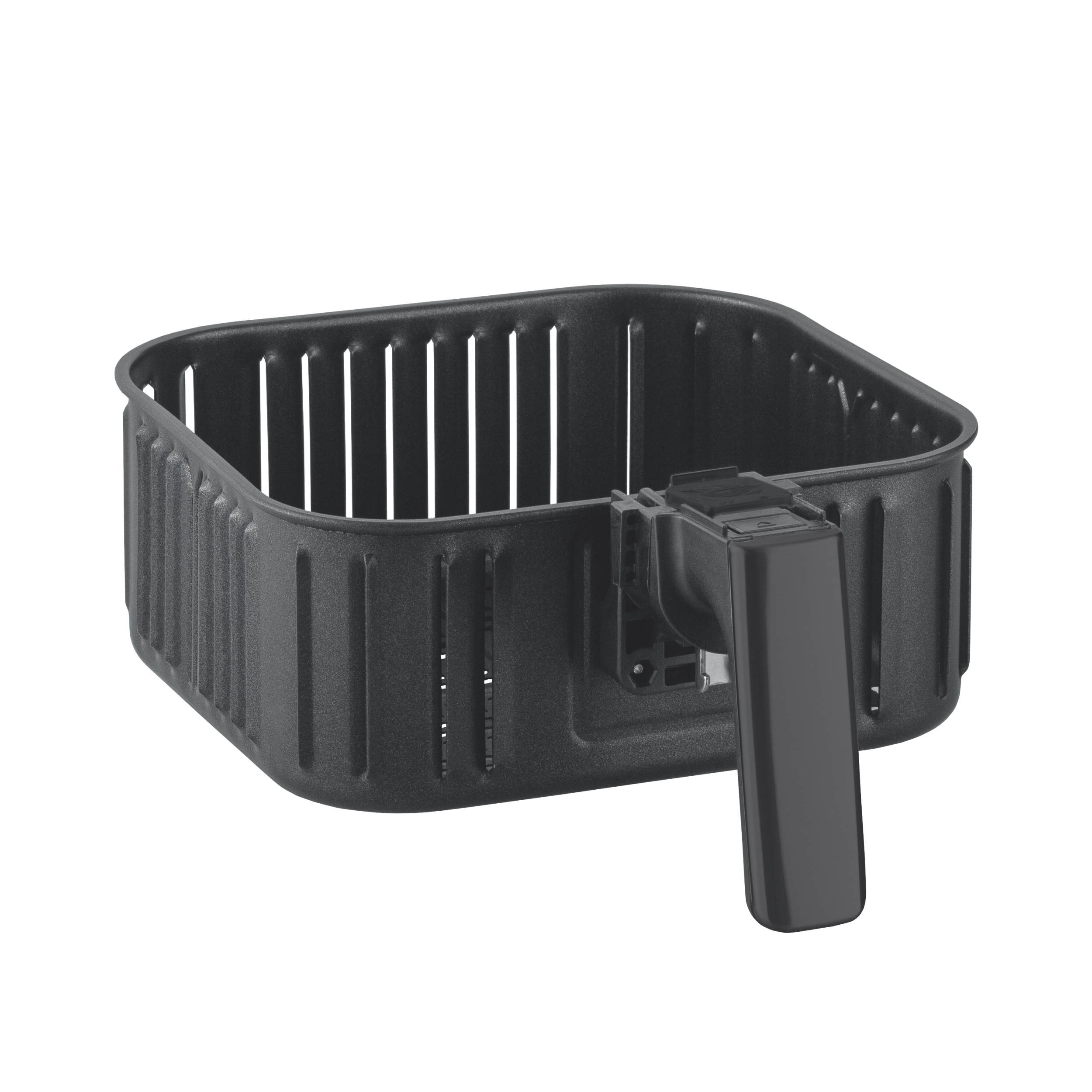 هواپز 12 لیتر بیم مدل 1003