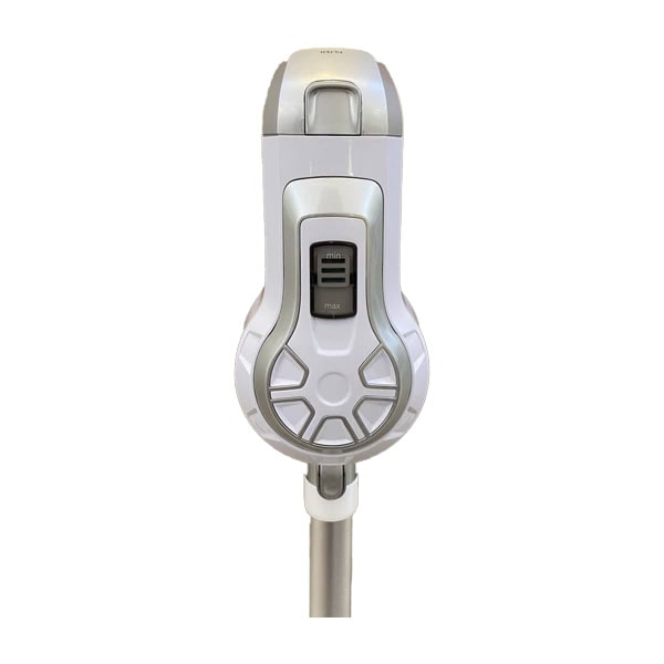 جارو شارژی اُرایمو مدل اوژن پلاس