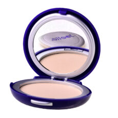 پنکیک فشرده جویل مدل 2WAY SUPER LONG LASTING شماره 21