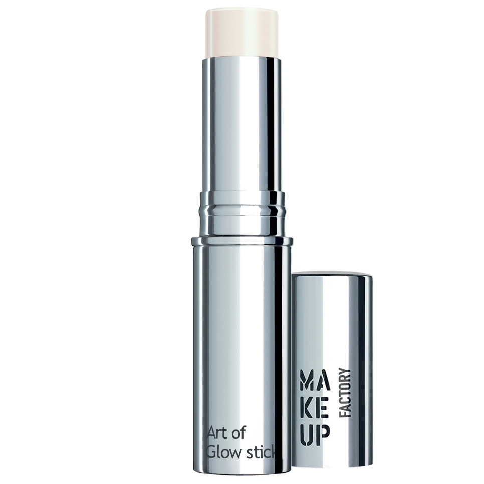 هایلایتر استیکی میکاپ فکتوری شماره 02