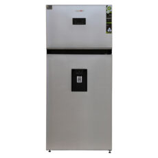 یخچال و فریزر 23 فوت التتو مدل NT8460DNIS