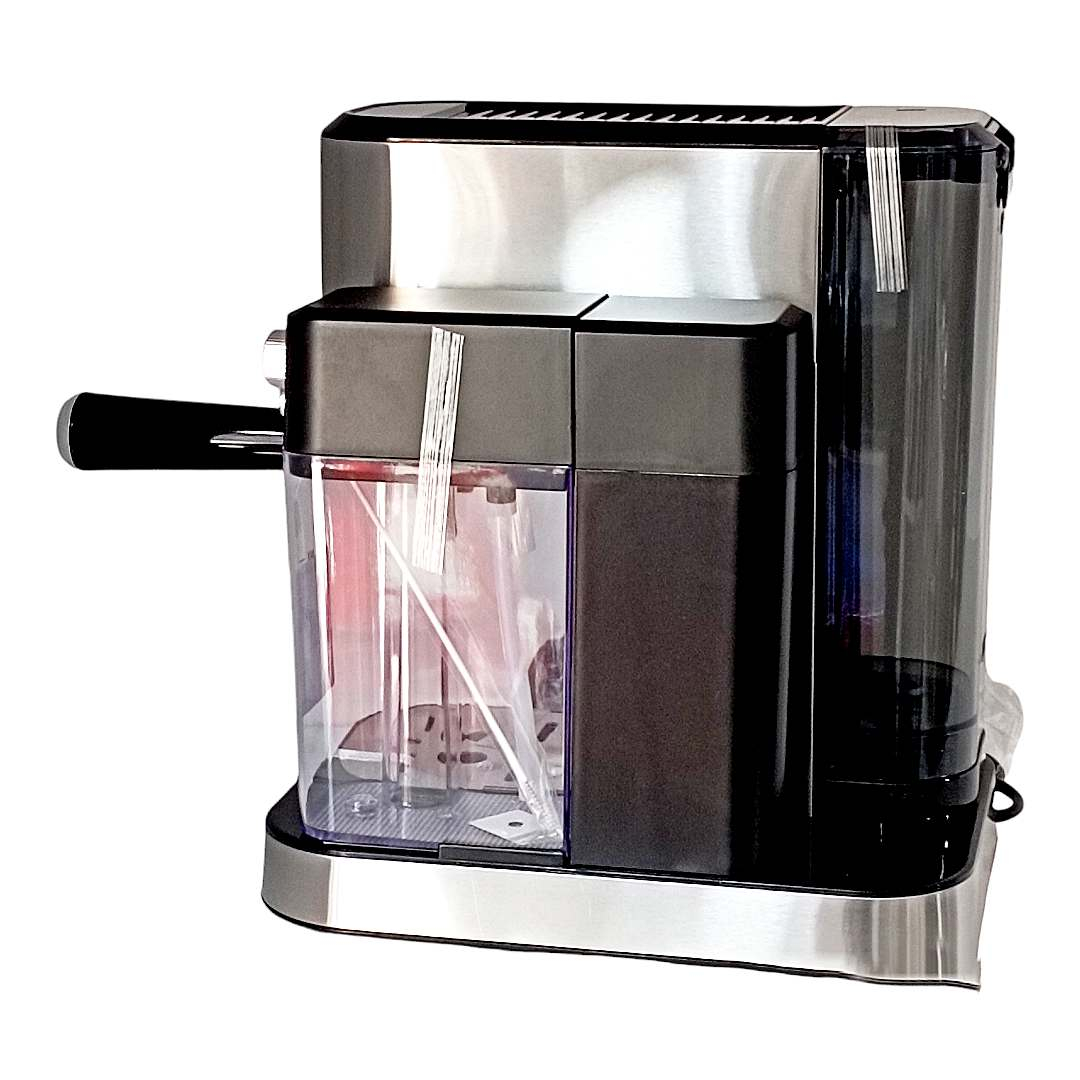 اسپرسو ساز برلین مدل BE-1700