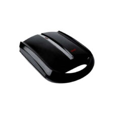 ساندویچ ساز دسینی مدل 2000W