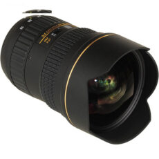 لنر توکینا 28-16 F/2.8 AT-X PRO FX For Canon
