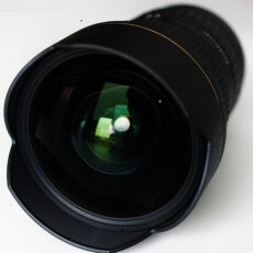 لنر توکینا 28-16 F/2.8 AT-X PRO FX For Canon