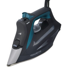 اتو بخار روونتا مدل DW5326