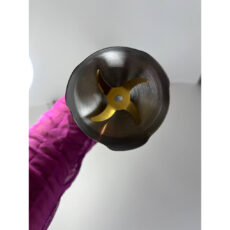 گوشت کوب برقی 1600 وات دسینی مدل Ds_68