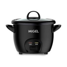 پلوپز 2 نفره میگل مدل GRC 115