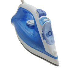 اتو بخار مدل UNI-2083