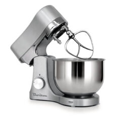 همزن باریتون مدل BM-50