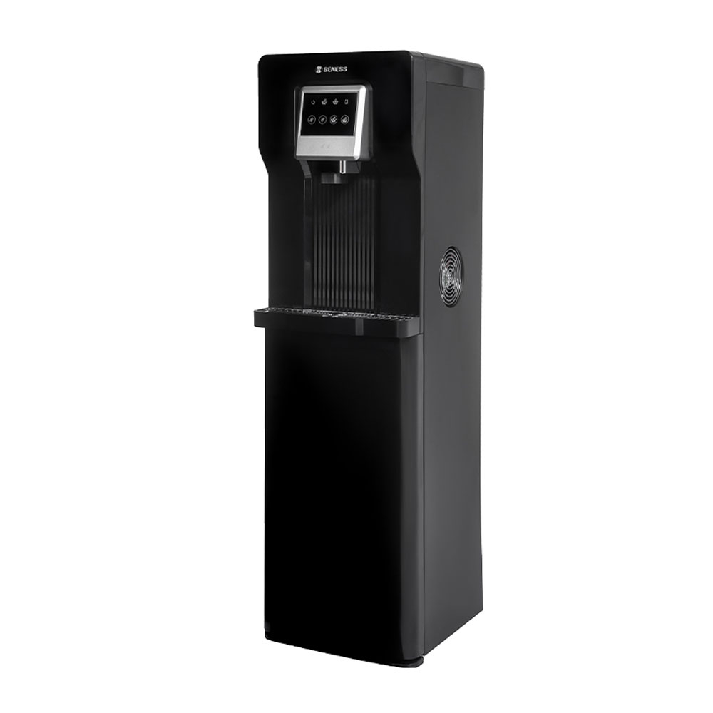 آبسردکن بنس مدل BW-S650