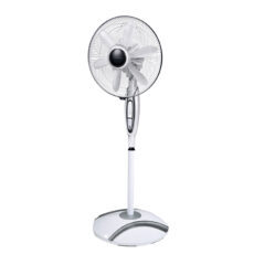 پنکه شروین مدل KF-5200