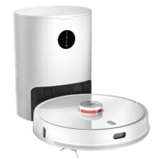 جاروبرقی رباتیک لایدستو مدل S1 YM-S1-W03