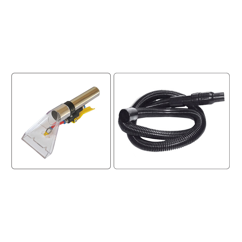 فرش شوی و مبل شوی آنا مدل ASC53-pro-FULL