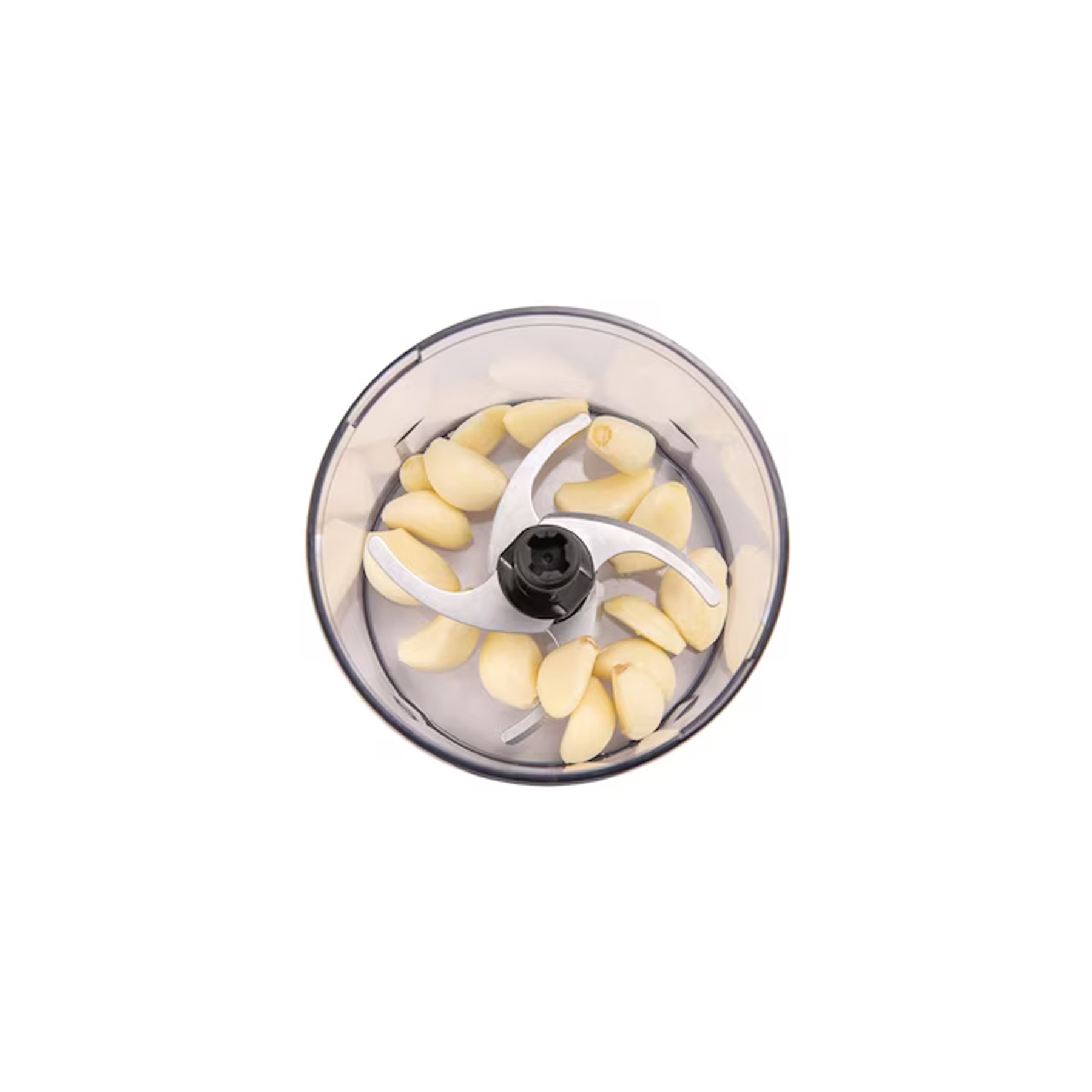 خردکن بلک اند دکر مدل FC500