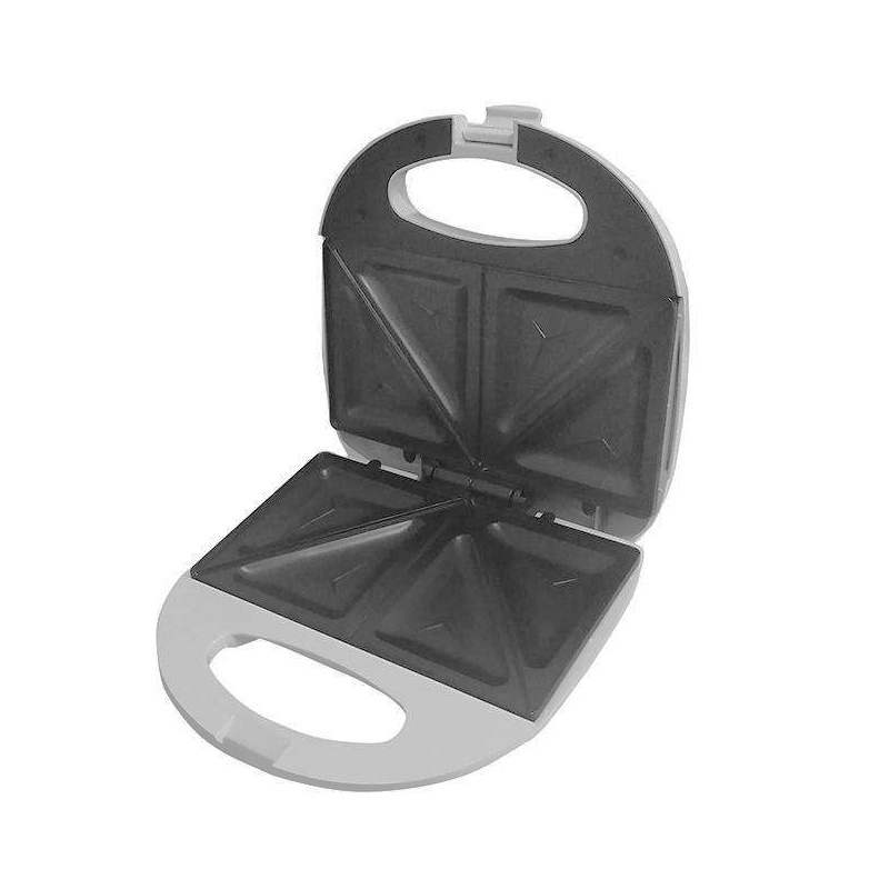 ساندویچ ساز رومانتیک هوم مدل SAW-15