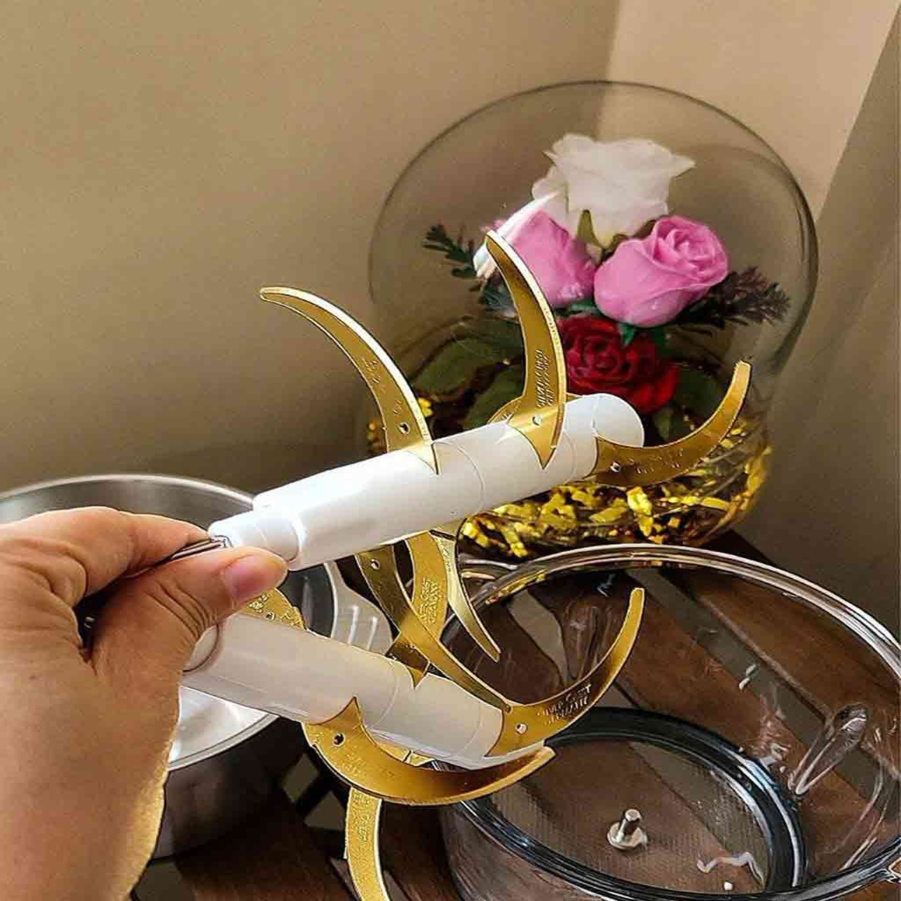 خردکن 3.9 لیتری بیم مدل  BFC-2500