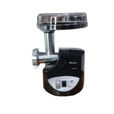 چرخ گوشت 260 وات شاردر مدل fl1800