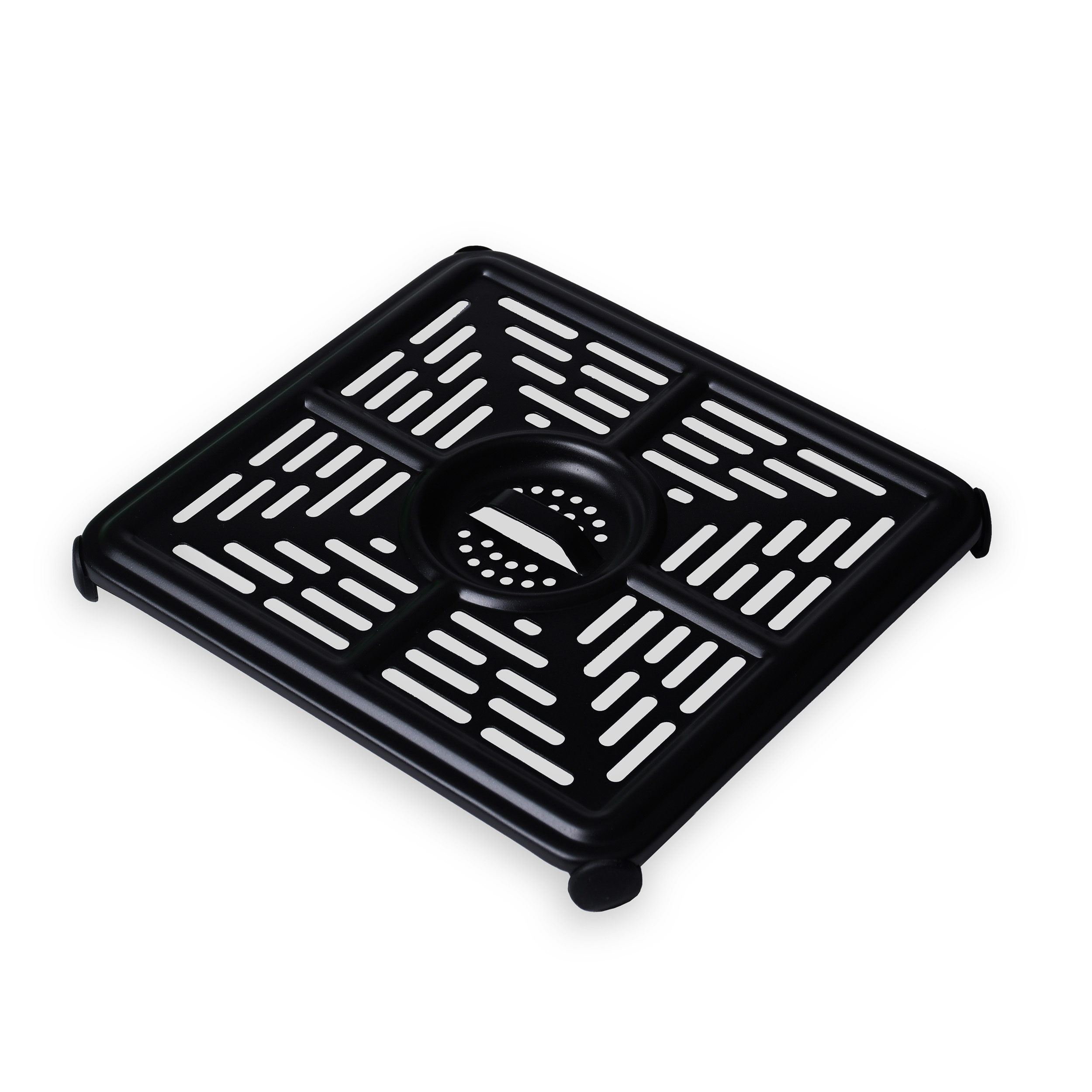 سرخ کن بدون روغن رادوکو مدل RD-1012W