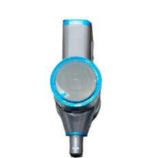 جارو شارژی عصایی فکر مدل INOVATOR X Plus 7286