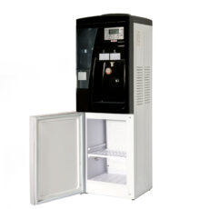 آبسردکن لیماک جنرال اینترنشنال مدل LT-RD30