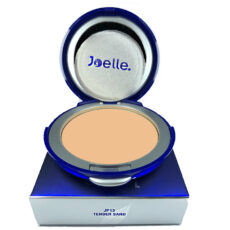 پنکیک جویل شماره PJ13