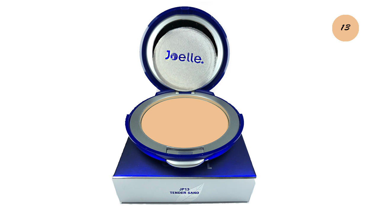 پنکیک جویل شماره PJ13