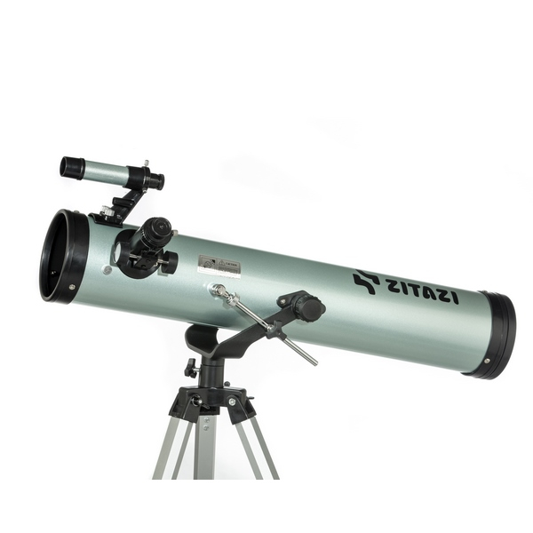 تلسکوپ زیتازی مدل F70076 NEW