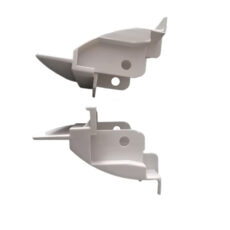 شیر آبسردکن مدل سیمسان مدل 1212 بسته دو عددی