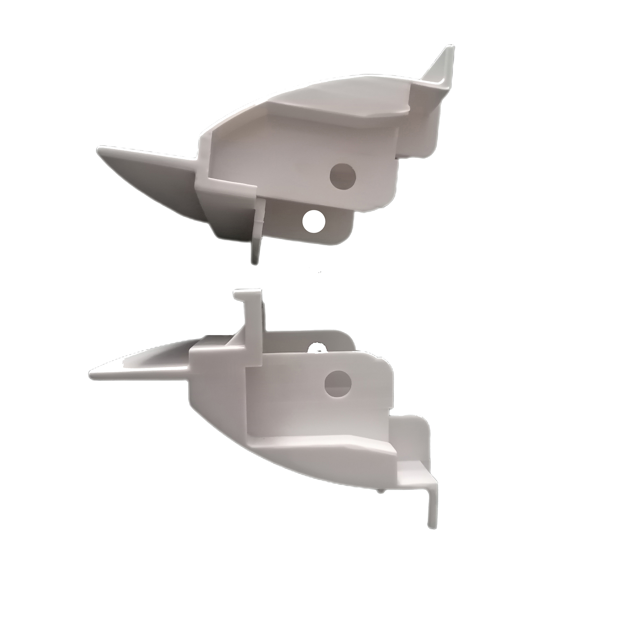 شیر آبسردکن مدل سیمسان مدل 1212 بسته دو عددی