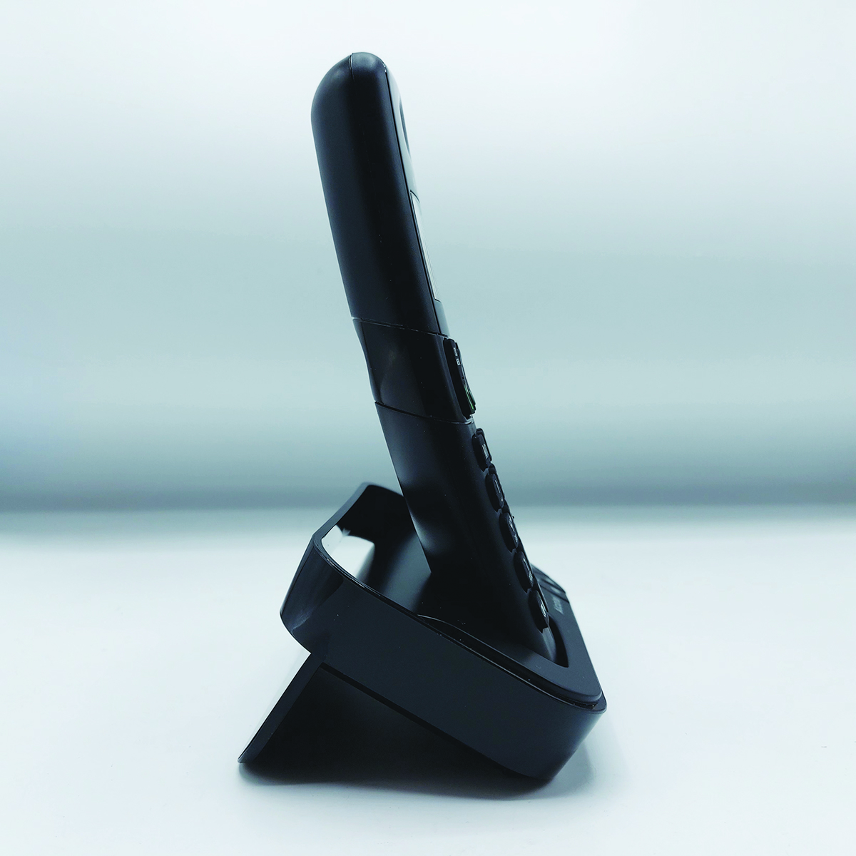 تلفن بی سیم آلکاتل مدل F860 Voice FR