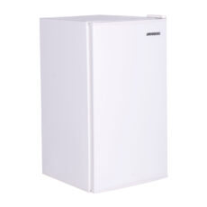 یخچال 6 فوت آزمایش مدل AZR 6