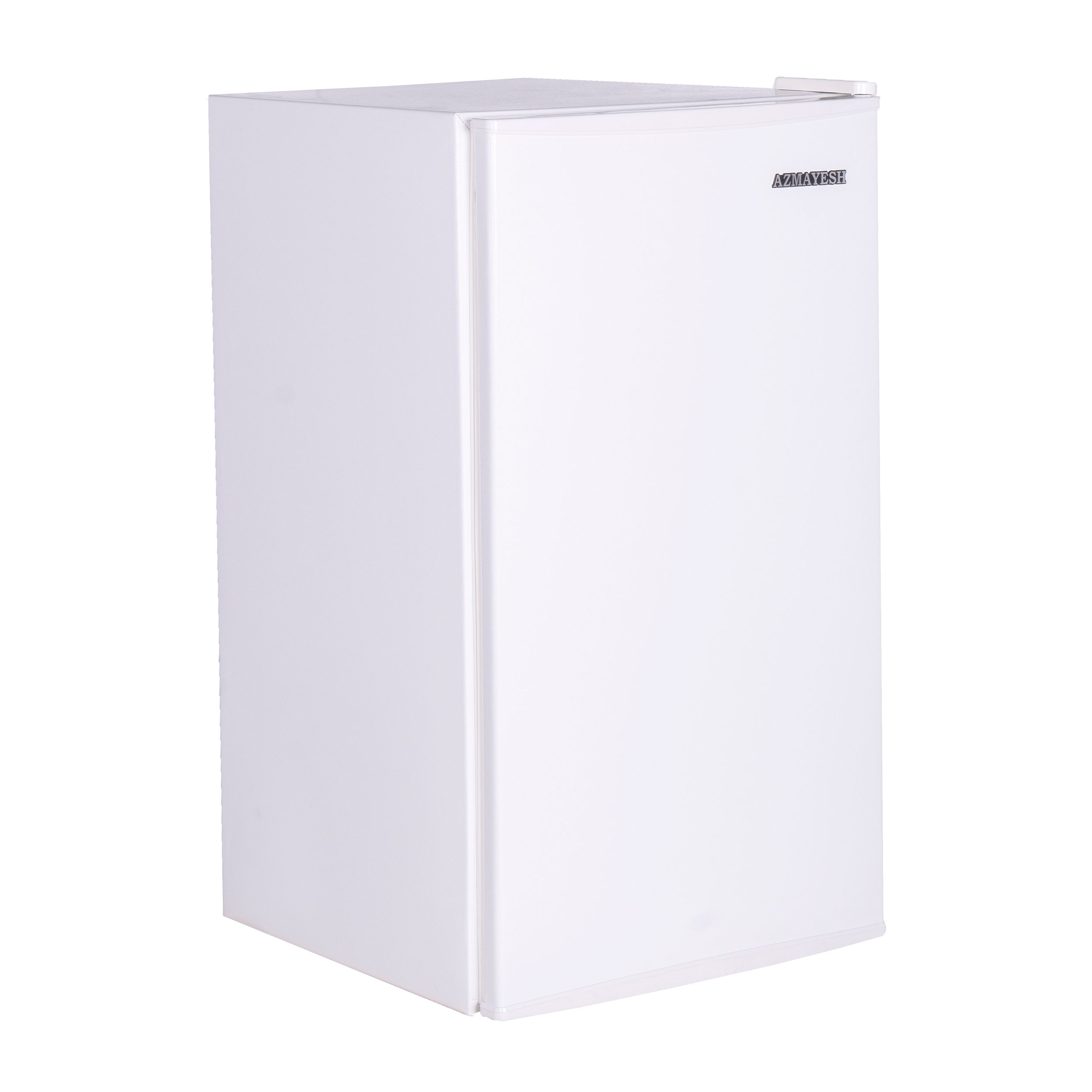 یخچال 6 فوت آزمایش مدل AZR 6