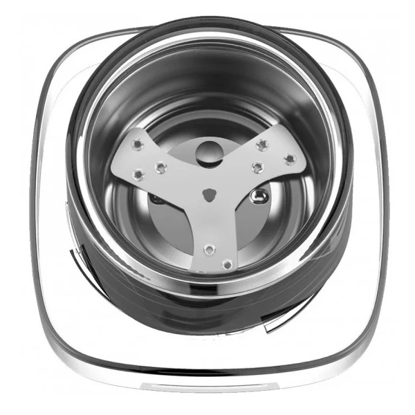 مخلوط کن و آسیاب کن 1.75 لیتری مولینکس مدل LM242B25