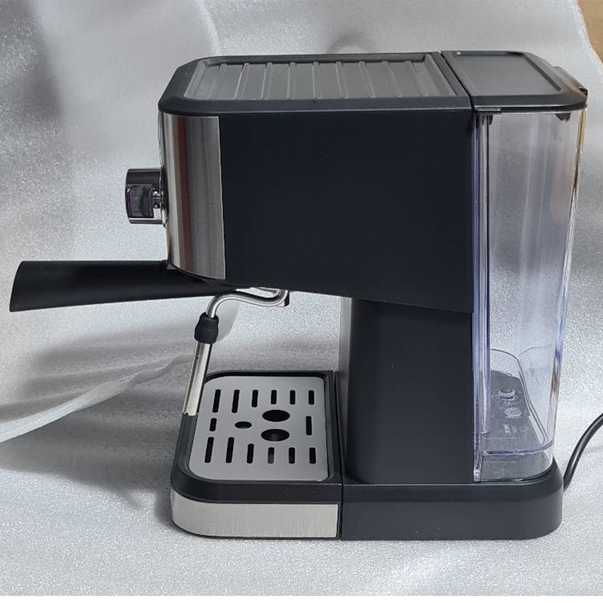 اسپرسو ساز ساتیا مدل cms-915