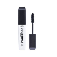 ریمل حجم دهنده دیپ رومانس مدل 01