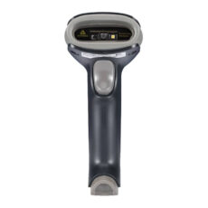 بارکد خوان دو بعدی وینسون مدل 6610