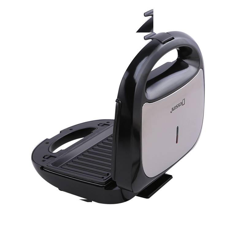 ساندویچ ساز دسینی مدل 6IN1