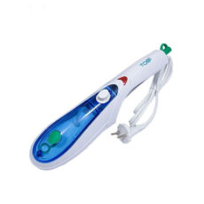 بخارگر توبی مدل A377