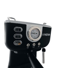 اسپرسو ساز نوا مدل NCM