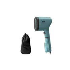 بخارگر 1300 وات تفال مدل DT2024E1