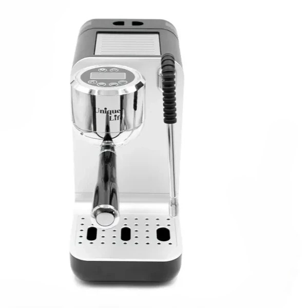 اسپرسو ساز ۱۵۰۰ میلیلیتر یونیک لایف مدل UL- 3810