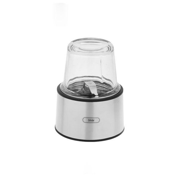 آبمیوه گیری برلین مدل BG-1161