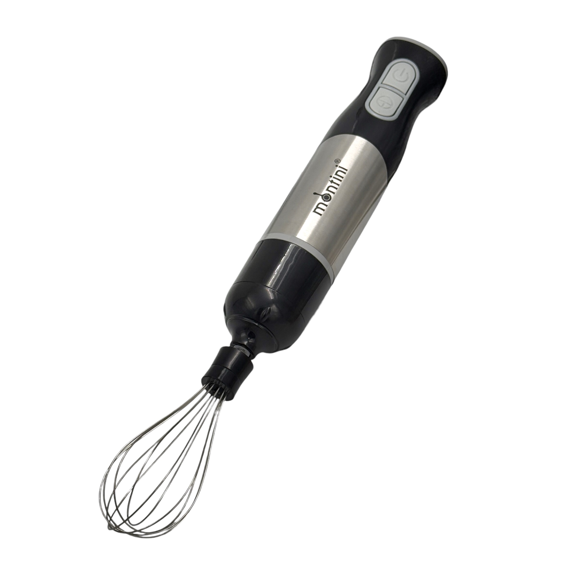 گوشت کوب برقی چندکاره 600 وات مونتینی مدل MARINA