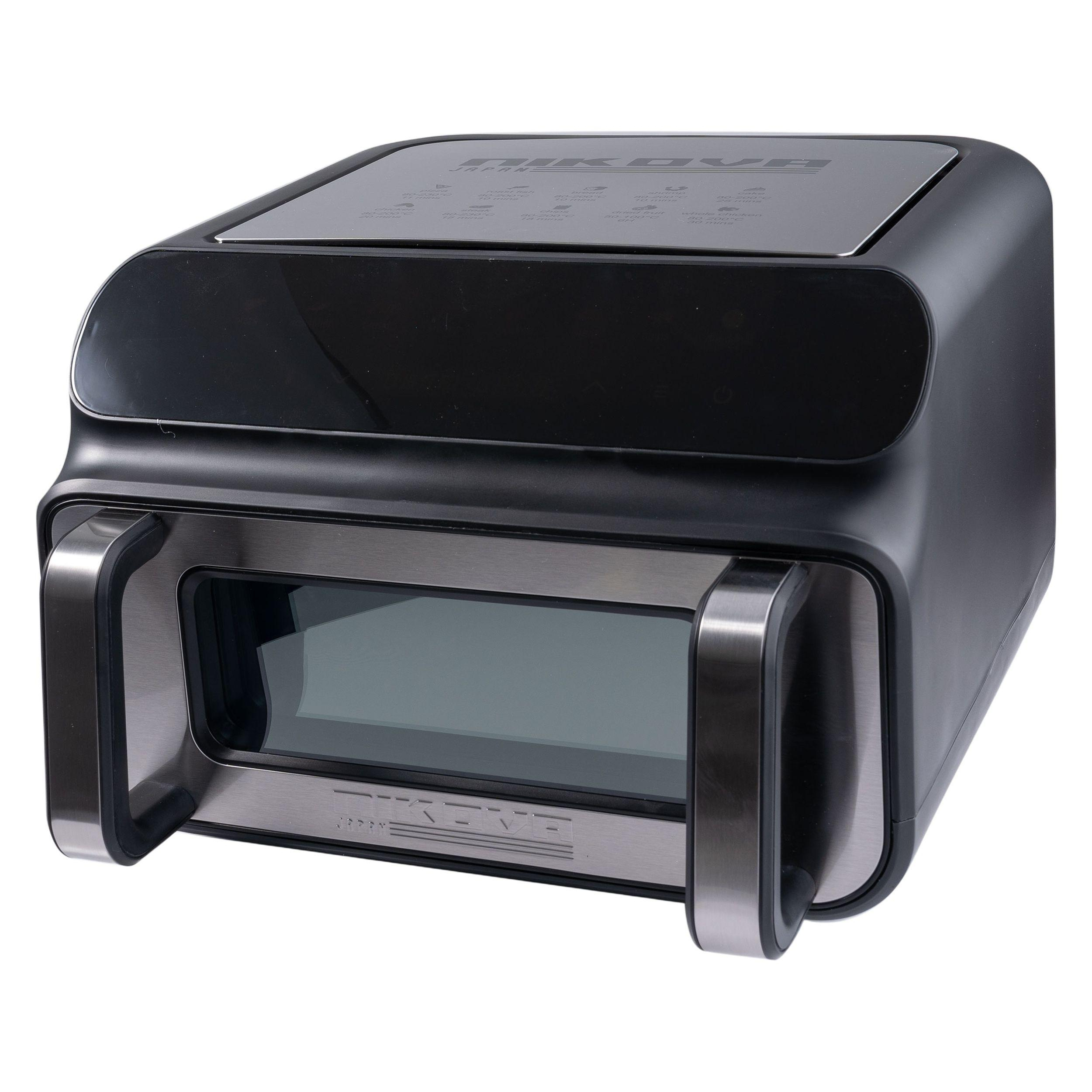 هواپز نیکووا مدل NAF-29