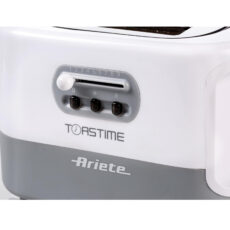 توستر آریته مدل  159