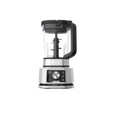 مخلوط کن و آسیاب کن 4 لیتر لیتری نینجا مدل CB350EU