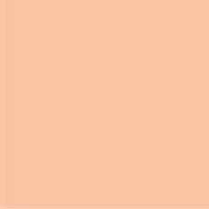 پنکیک استرا مدل 1001 شماره 0039