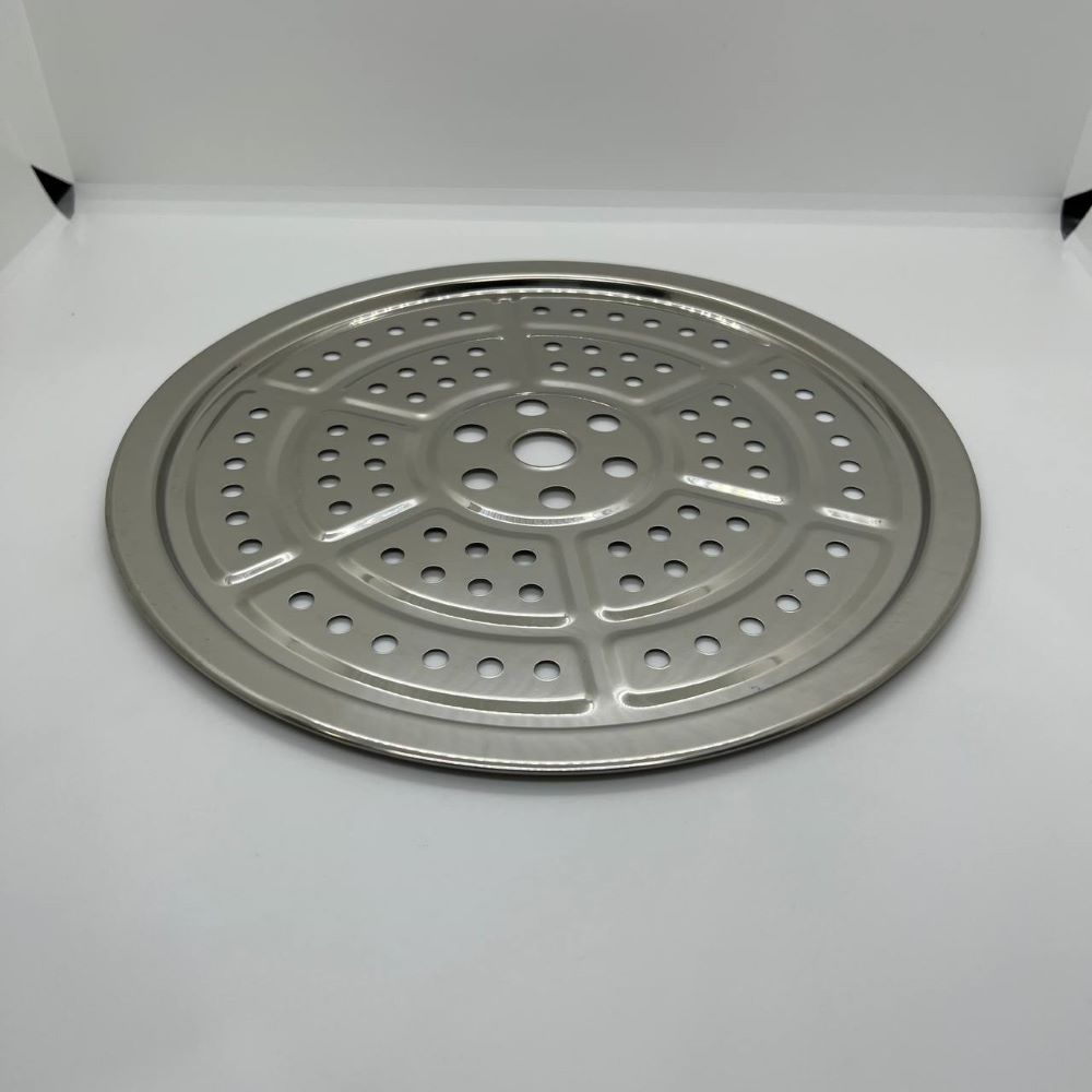 زودپز برقی سانفورد مدل SF3202EPC ظرفیت  9 لیتر