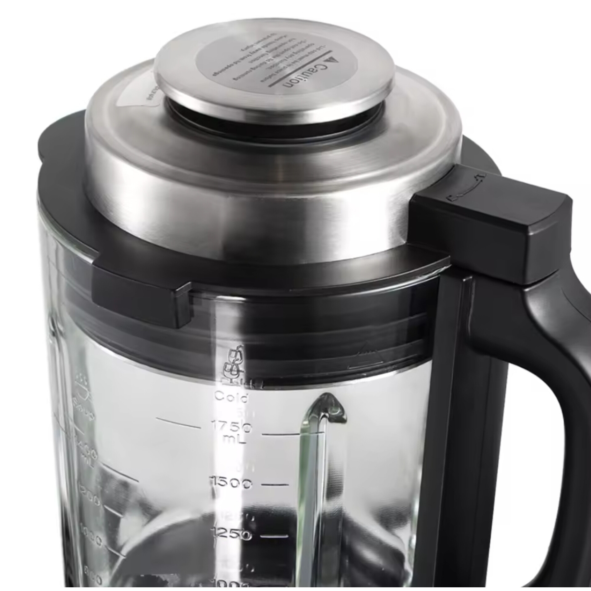 مخلوط کن و آسیاب کن راف مدل R.2859